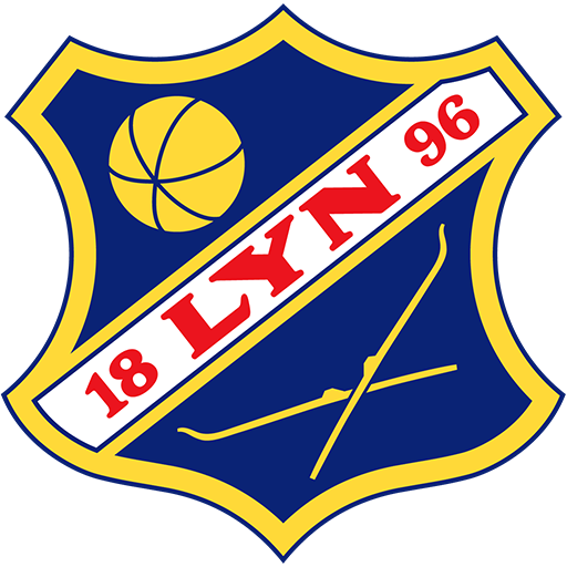 Lyn logo