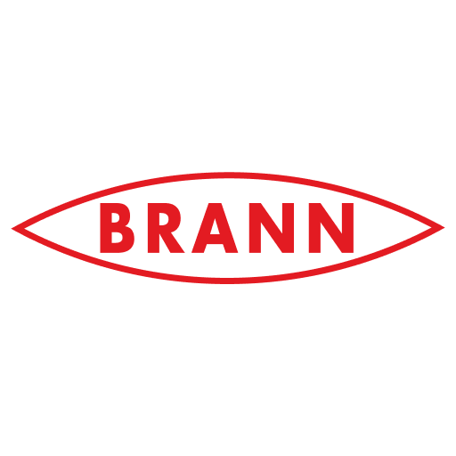 Brann logo