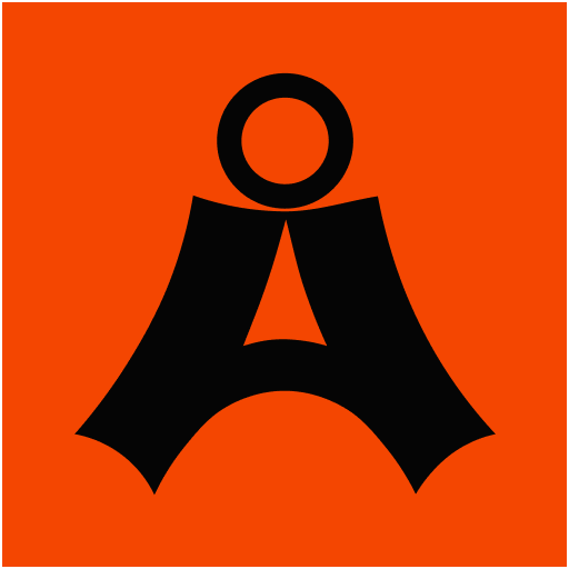 Åsane logo