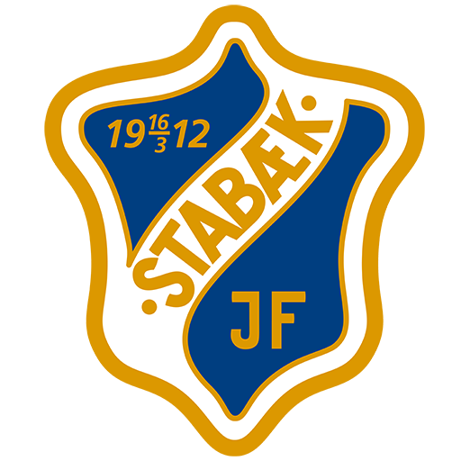 Stabæk logo