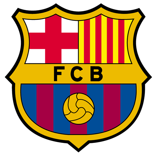 Barcelona logo