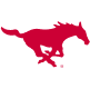 SMU logo