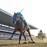 American Pharoah: The One Horse Racing Was Waiting For