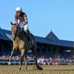 Tweaking the ‘Test of the Champion’: Belmont Stakes Betting Tips for Shorter Distance at Saratoga
