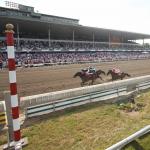 Monmouth Park 2024 Betting Preview: Tips to Help You Win at the Jersey Shore