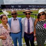 A Beginner’s Guide to the Preakness Stakes