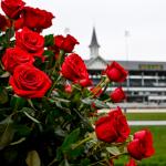 Kentucky Derby Forefathers: Bill Corum, Famed Sportswriter Coined Phrase ‘Run for the Roses’