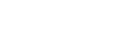 AutoPapo