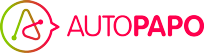 AutoPapo