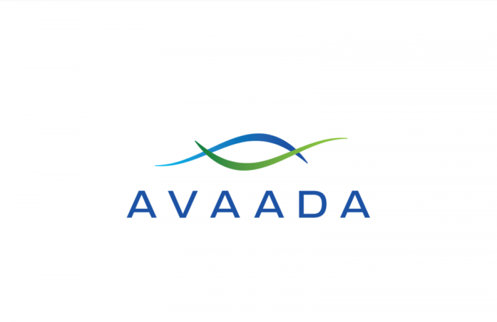 Avaada Energy Wins 1050 MWp Solar Project in NTPC Auction