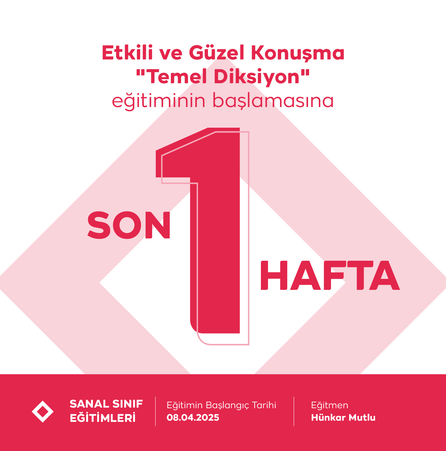 Hemen Katıl!