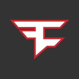 FAZE