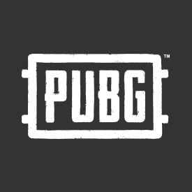 PUBG