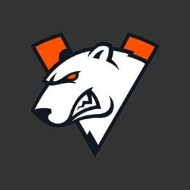 VIRTUS.PRO