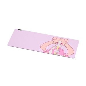 Mousepad Gamer Fallen Eco Sakura - Speed++ Estendido Sem Costura