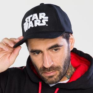 Boné Star Wars