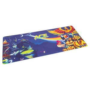 Mousepad Gamer Fallen Ace Abrakadabra Speed ++ Estendido 90x40