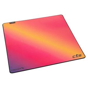 Mousepad Gamer Fallen CS Fade - Ice Grande