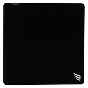 Mousepad Gamer Fallen Pantera V2 - Control Grande