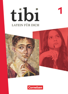 tibi