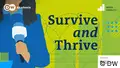 Survive and Thrive: The Media Viability Podcast by DW Akademie