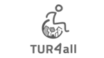 tur4all logo