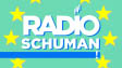 Radio Schuman