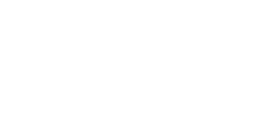 Crossing Cultures