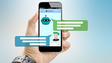 I ricercatori del MIT hanno utilizzato l'intelligenza artificiale per creare un chatbot in cui è possibile parlare con l'io del futuro