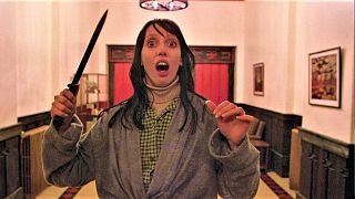 Shelley Duvall muore a 75 anni