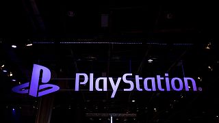 Un caso de derechos de autor sobre la Sony Playstation llegó al más alto tribunal de la UE