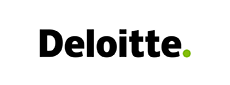 Deloitte