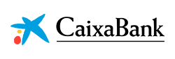 Caixa Bank