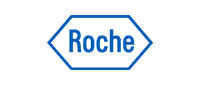 ROCHE