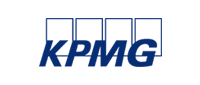 KPMG