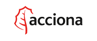 Acciona