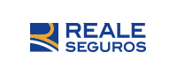 Reale Seguros