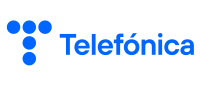 Telefónica