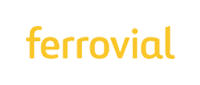 Ferrovial