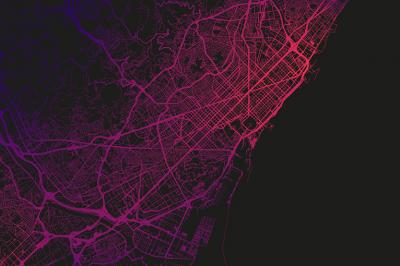 BARCELONA 2030 INNOVADORA: CLAVES PARA EMPRENDER CON ÉXITO