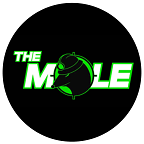 The Mole