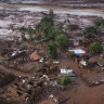 BHP and Vale offer $39b to settle Brazil dam disaster claims