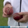 Same old England, always swapping: Ashes-style ball change skittles Sri Lanka