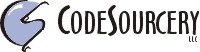 CodeSourcery, LLC