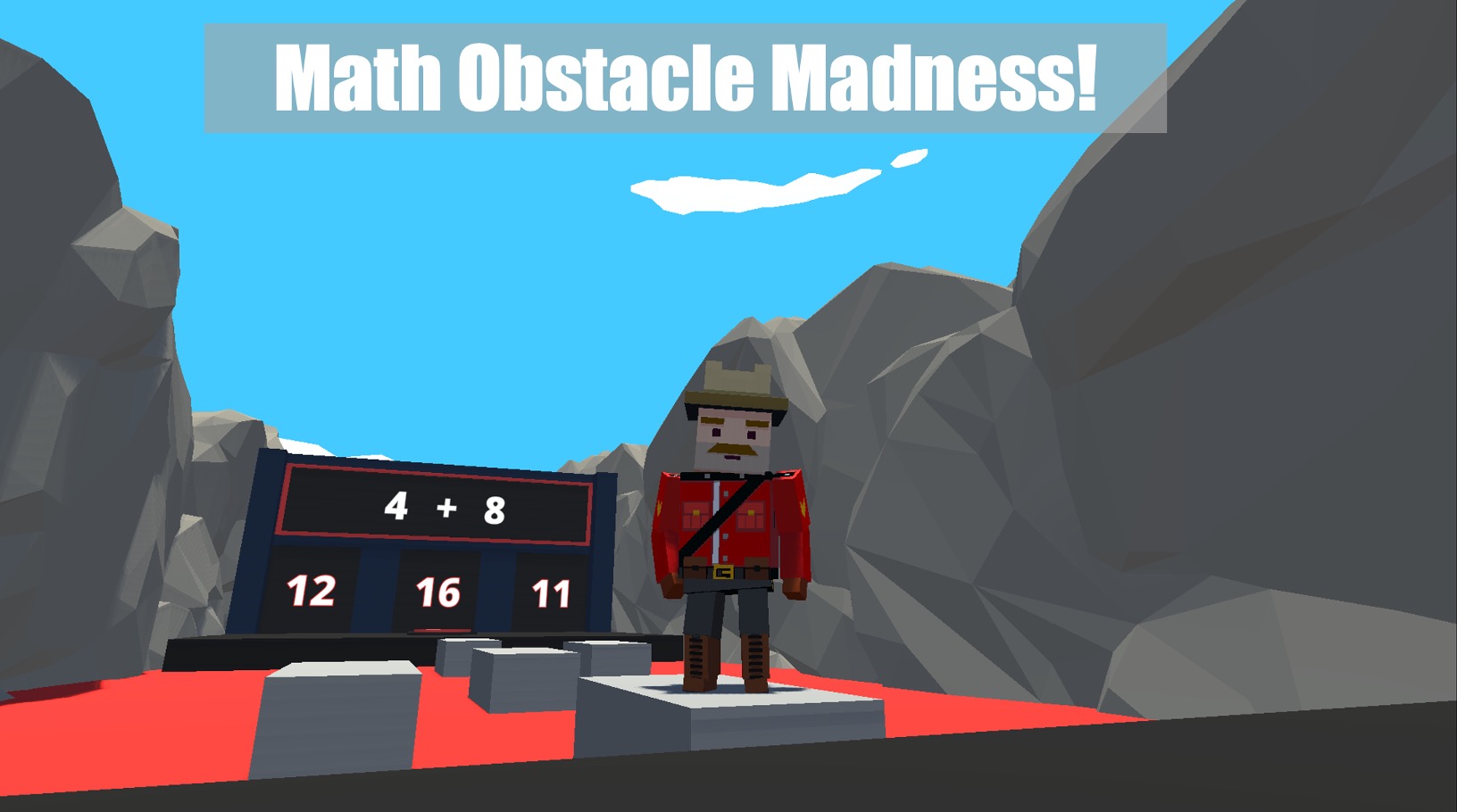 Game 2 Thumbnail