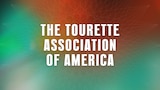 Tourette