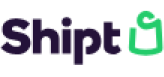 Shipt logo