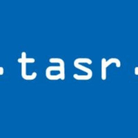 TASR