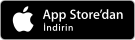 Spor Arena App Store