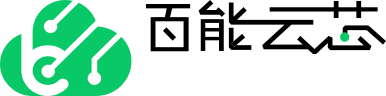 百能云芯元器件采购商城Logo